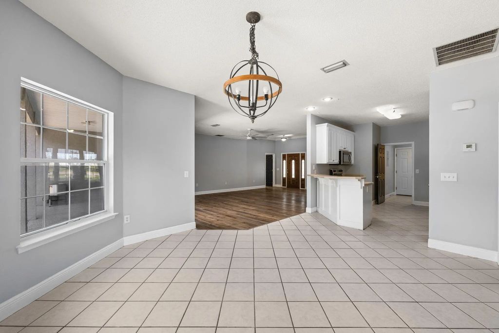 16 of 46 - 4601 Magnolia Beach Road, Panama City Beach, FL