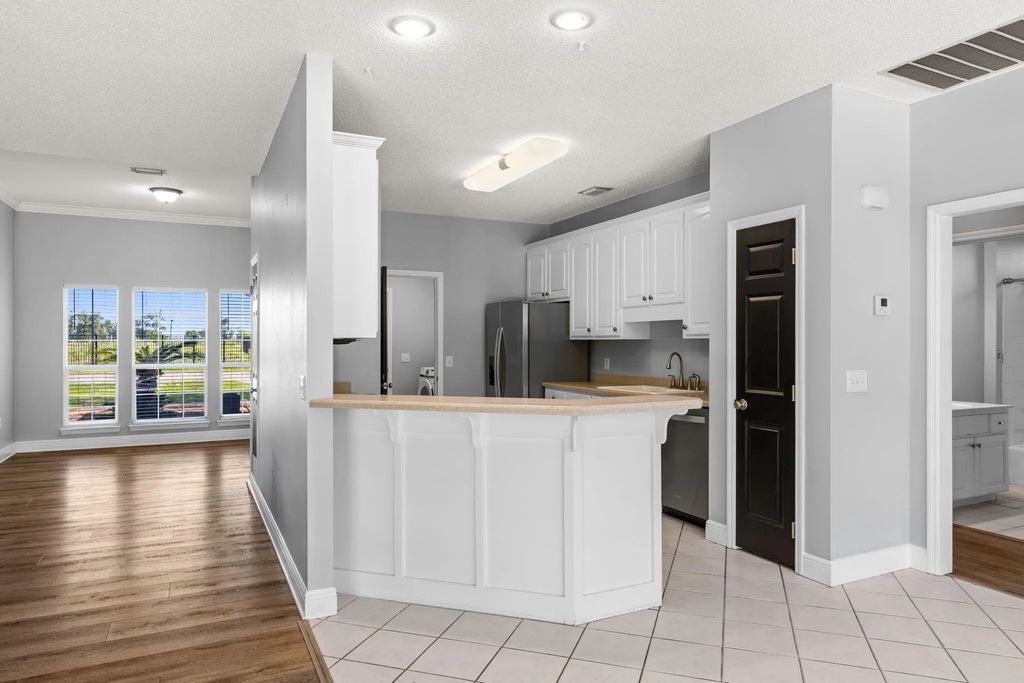 17 of 46 - 4601 Magnolia Beach Road, Panama City Beach, FL