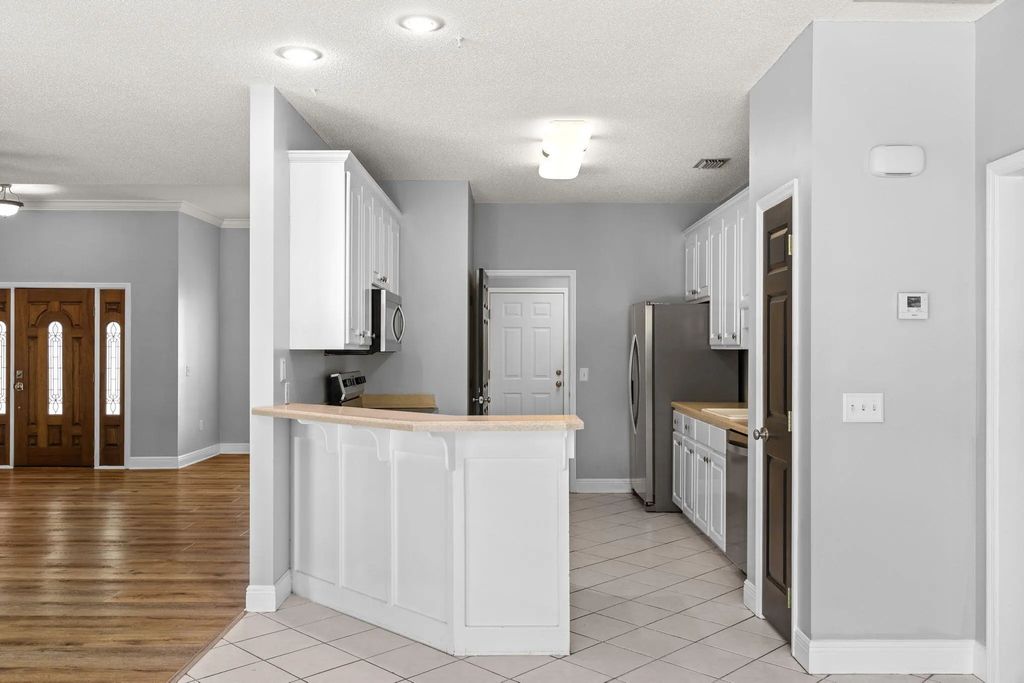 18 of 46 - 4601 Magnolia Beach Road, Panama City Beach, FL