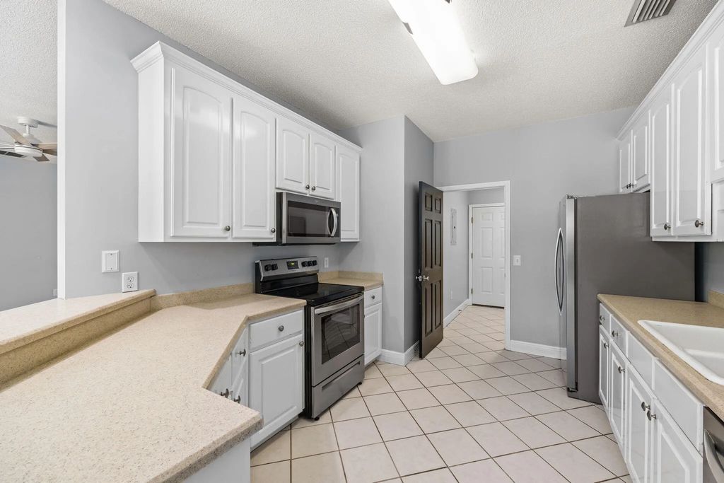 19 of 46 - 4601 Magnolia Beach Road, Panama City Beach, FL