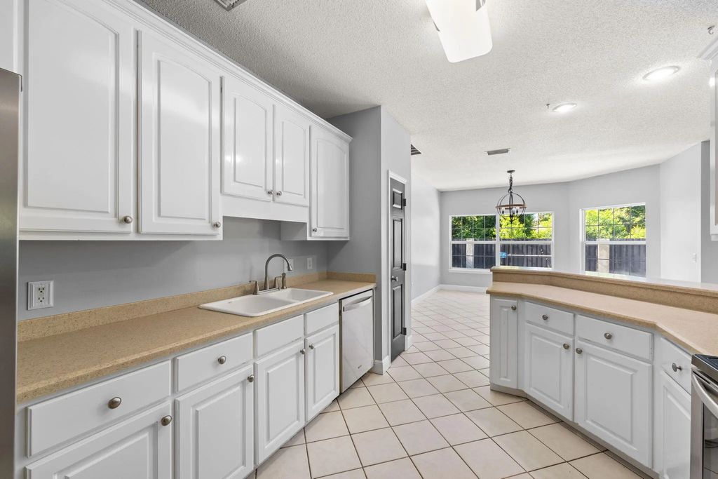 20 of 46 - 4601 Magnolia Beach Road, Panama City Beach, FL