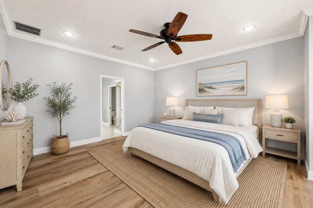 21 of 46 - 4601 Magnolia Beach Road, Panama City Beach, FL