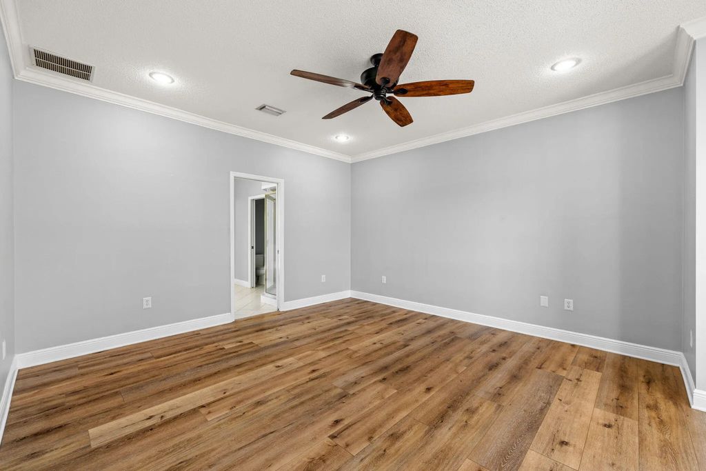 22 of 46 - 4601 Magnolia Beach Road, Panama City Beach, FL