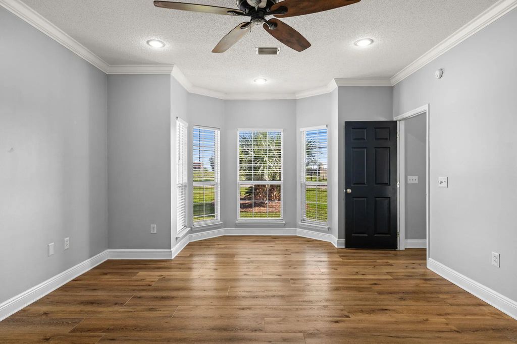 23 of 46 - 4601 Magnolia Beach Road, Panama City Beach, FL