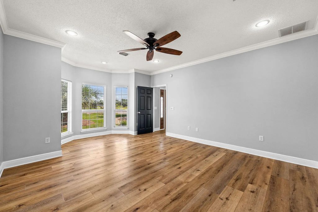 24 of 46 - 4601 Magnolia Beach Road, Panama City Beach, FL