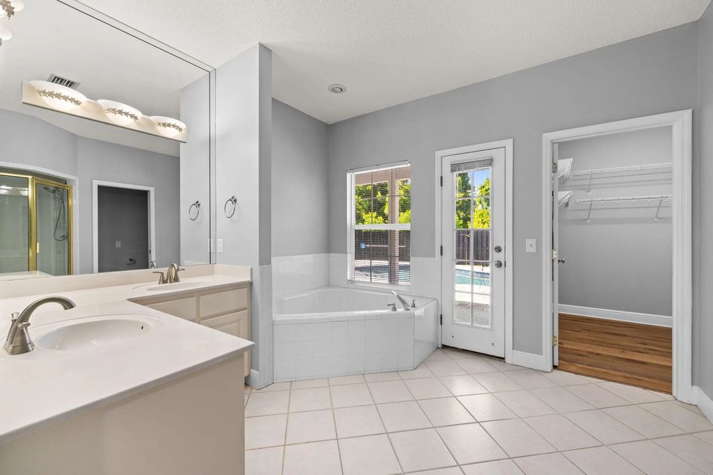 25 of 46 - 4601 Magnolia Beach Road, Panama City Beach, FL