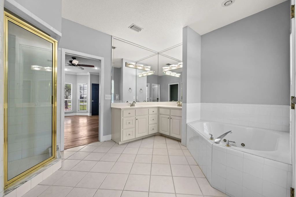 26 of 46 - 4601 Magnolia Beach Road, Panama City Beach, FL