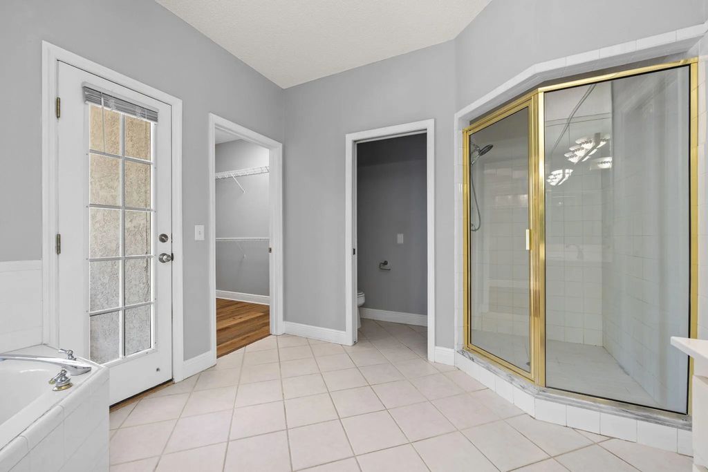 27 of 46 - 4601 Magnolia Beach Road, Panama City Beach, FL