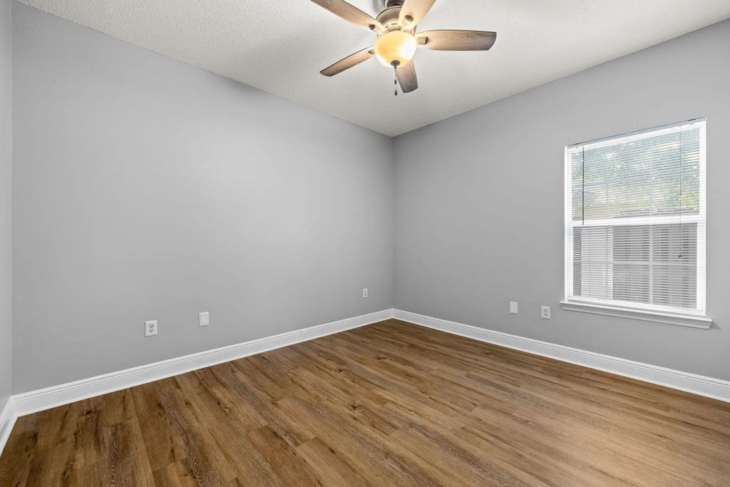 29 of 46 - 4601 Magnolia Beach Road, Panama City Beach, FL