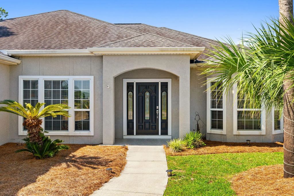 3 of 46 - 4601 Magnolia Beach Road, Panama City Beach, FL