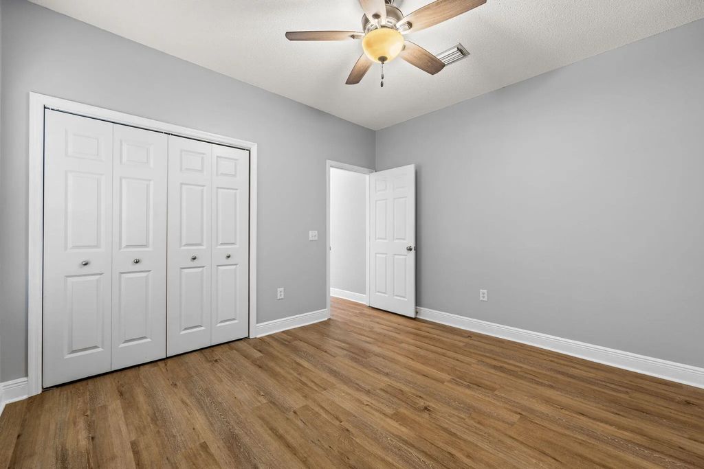 30 of 46 - 4601 Magnolia Beach Road, Panama City Beach, FL