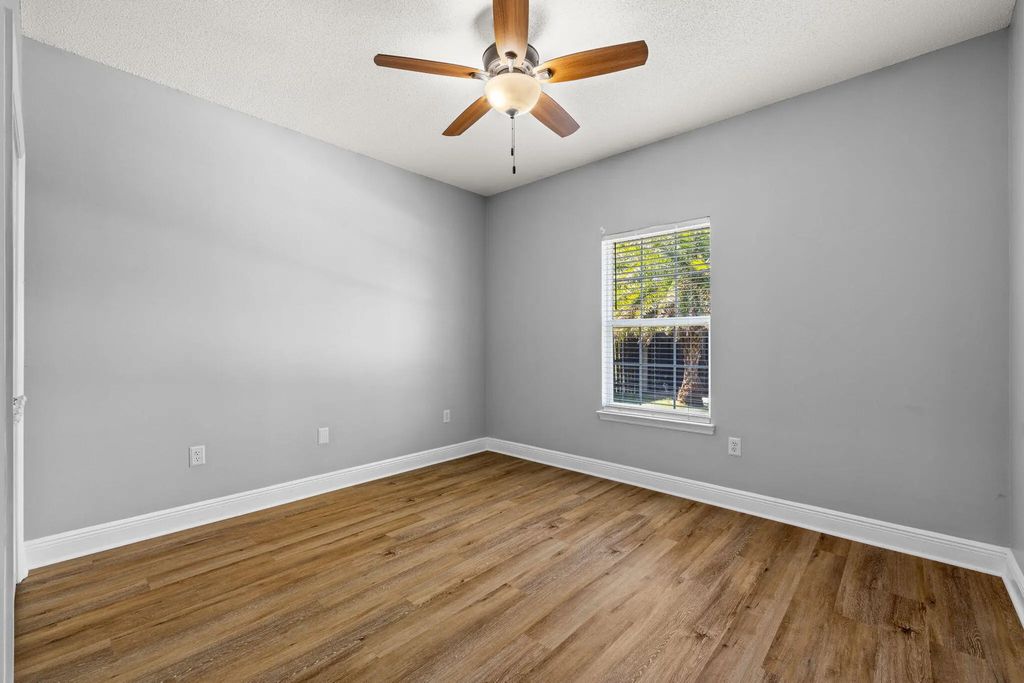 31 of 46 - 4601 Magnolia Beach Road, Panama City Beach, FL