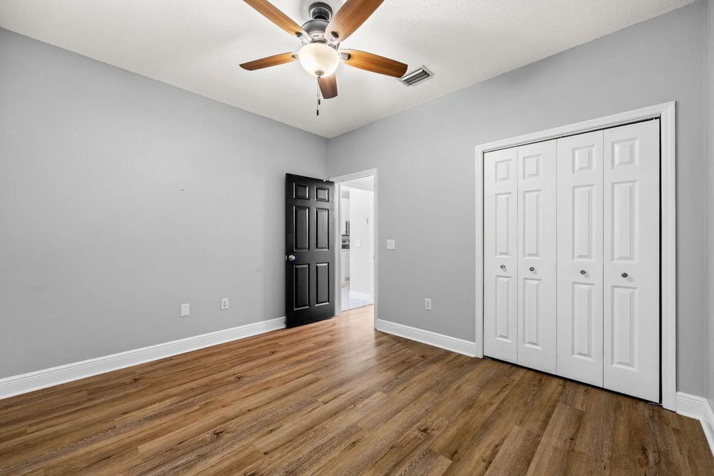 32 of 46 - 4601 Magnolia Beach Road, Panama City Beach, FL