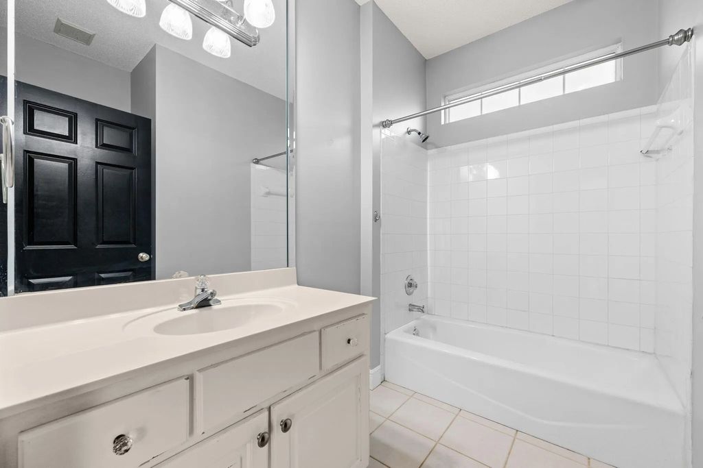 33 of 46 - 4601 Magnolia Beach Road, Panama City Beach, FL