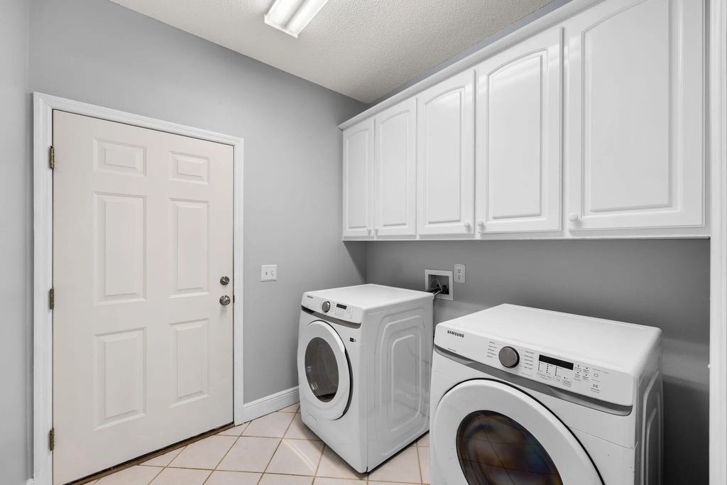 34 of 46 - 4601 Magnolia Beach Road, Panama City Beach, FL