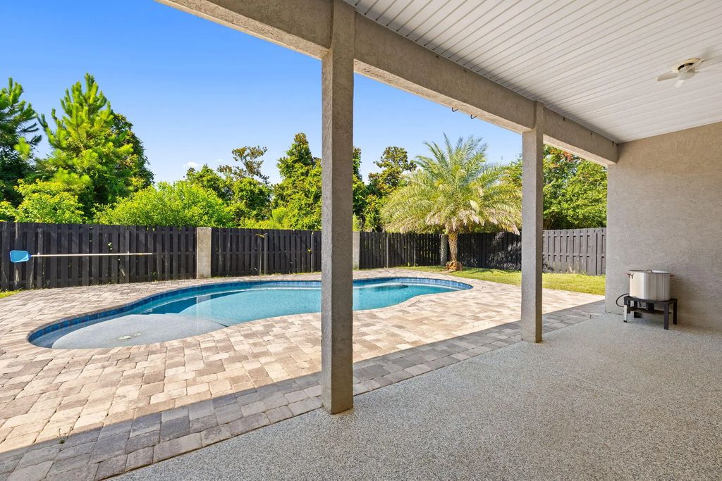37 of 46 - 4601 Magnolia Beach Road, Panama City Beach, FL