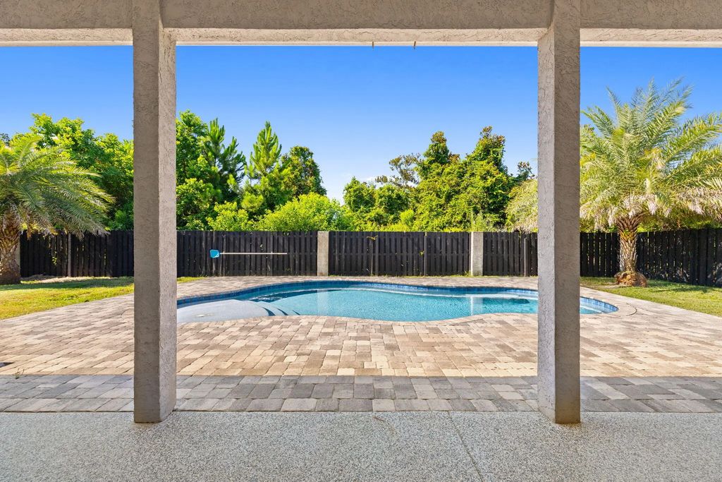 38 of 46 - 4601 Magnolia Beach Road, Panama City Beach, FL