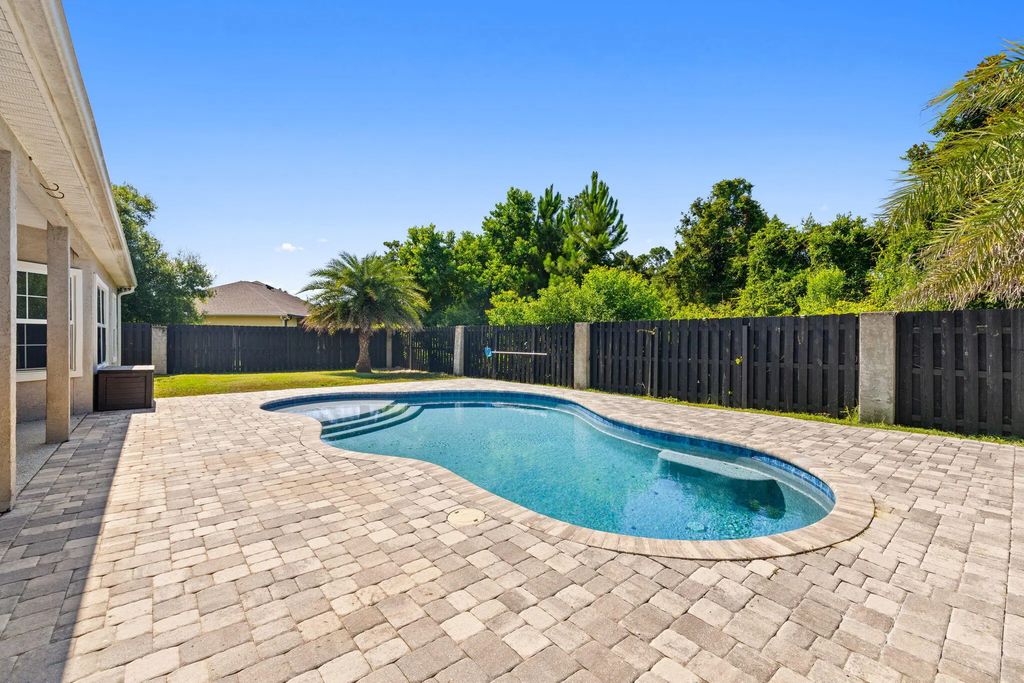 39 of 46 - 4601 Magnolia Beach Road, Panama City Beach, FL