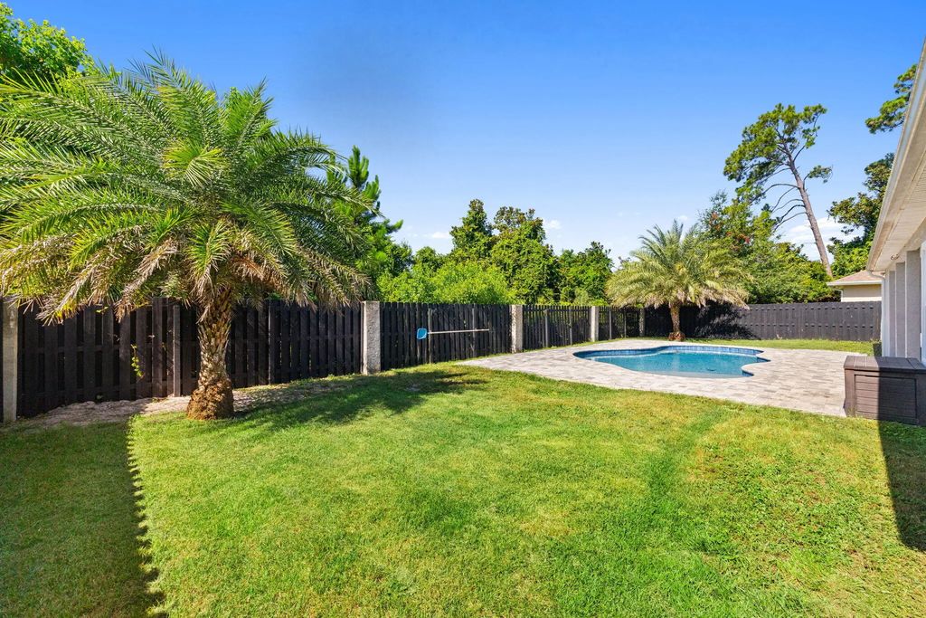 40 of 46 - 4601 Magnolia Beach Road, Panama City Beach, FL