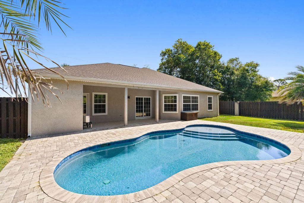 41 of 46 - 4601 Magnolia Beach Road, Panama City Beach, FL