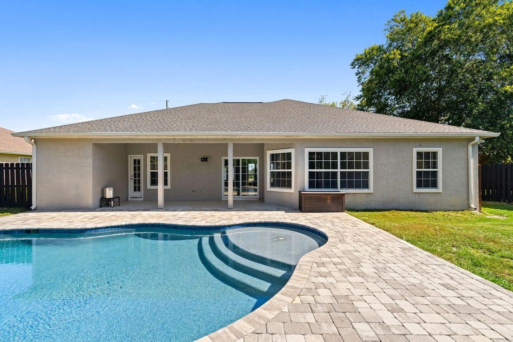 42 of 46 - 4601 Magnolia Beach Road, Panama City Beach, FL