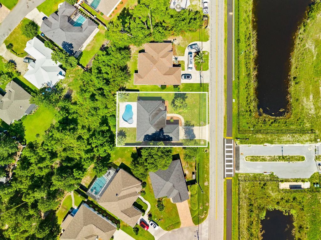 43 of 46 - 4601 Magnolia Beach Road, Panama City Beach, FL