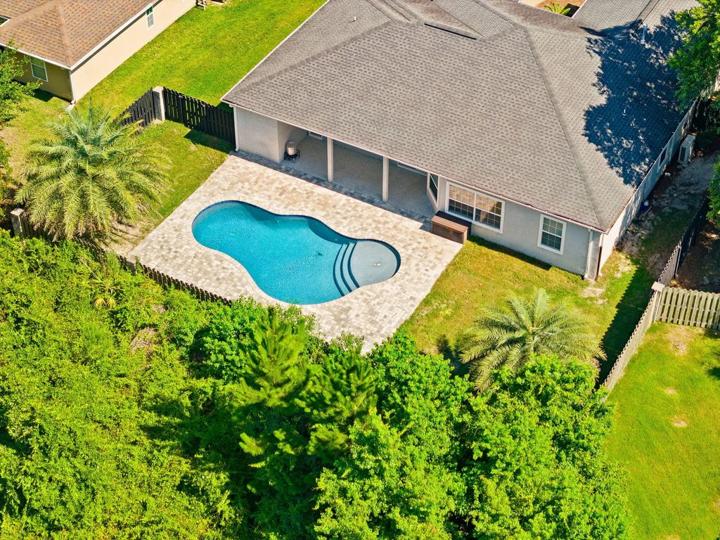 44 of 46 - 4601 Magnolia Beach Road, Panama City Beach, FL