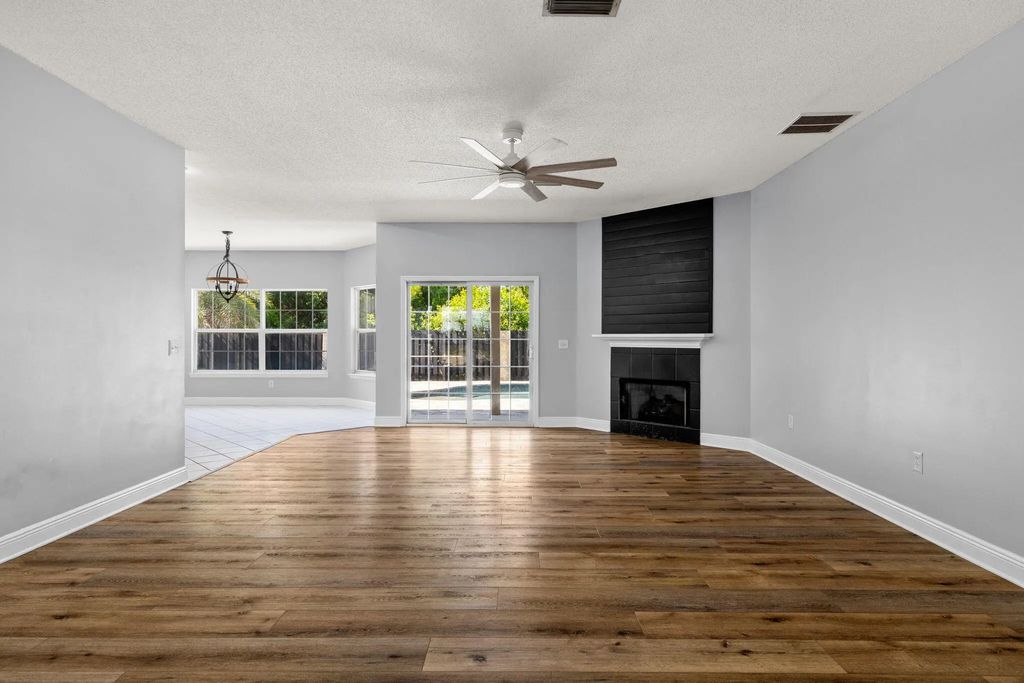 5 of 46 - 4601 Magnolia Beach Road, Panama City Beach, FL