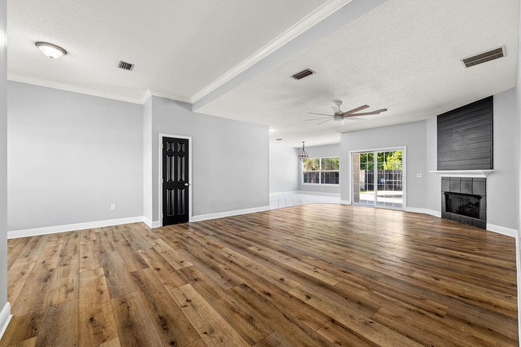 7 of 46 - 4601 Magnolia Beach Road, Panama City Beach, FL