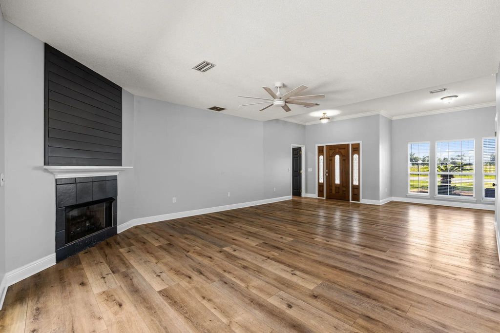 8 of 46 - 4601 Magnolia Beach Road, Panama City Beach, FL