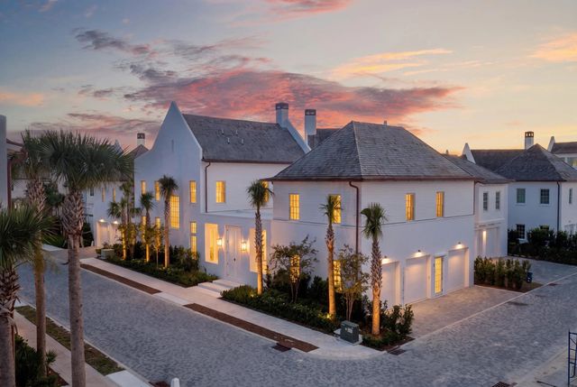 Photo of Listing #1008529