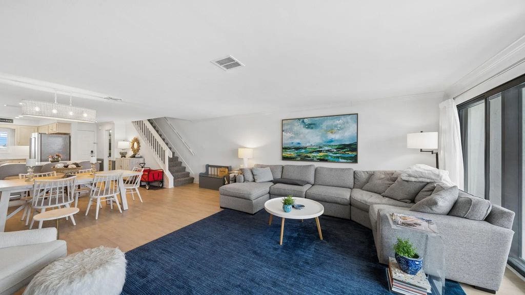 7 of 42 - 520 Gulf Shore Drive Unit 301, Destin, FL