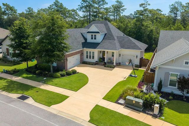 Photo of Listing #1008543
