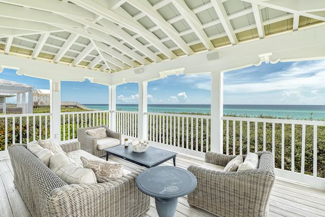 2000 E County Highway 30a, Santa Rosa Beach.