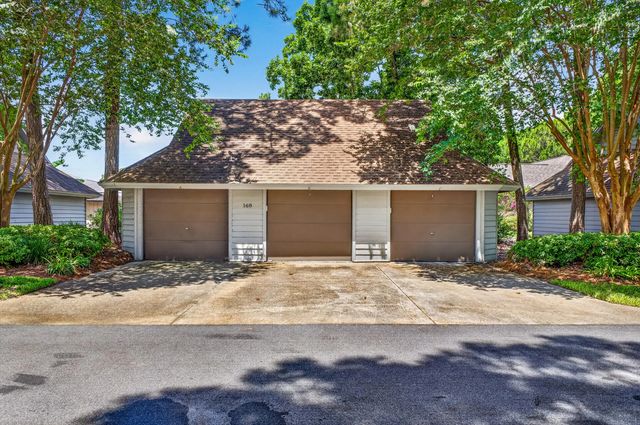 Photo of Listing #1008160