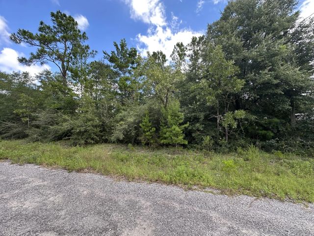 Photo of Listing #1008143