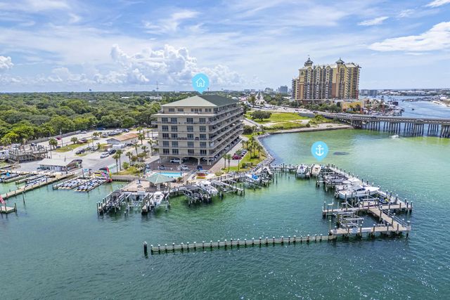 Photo of Listing #1008294