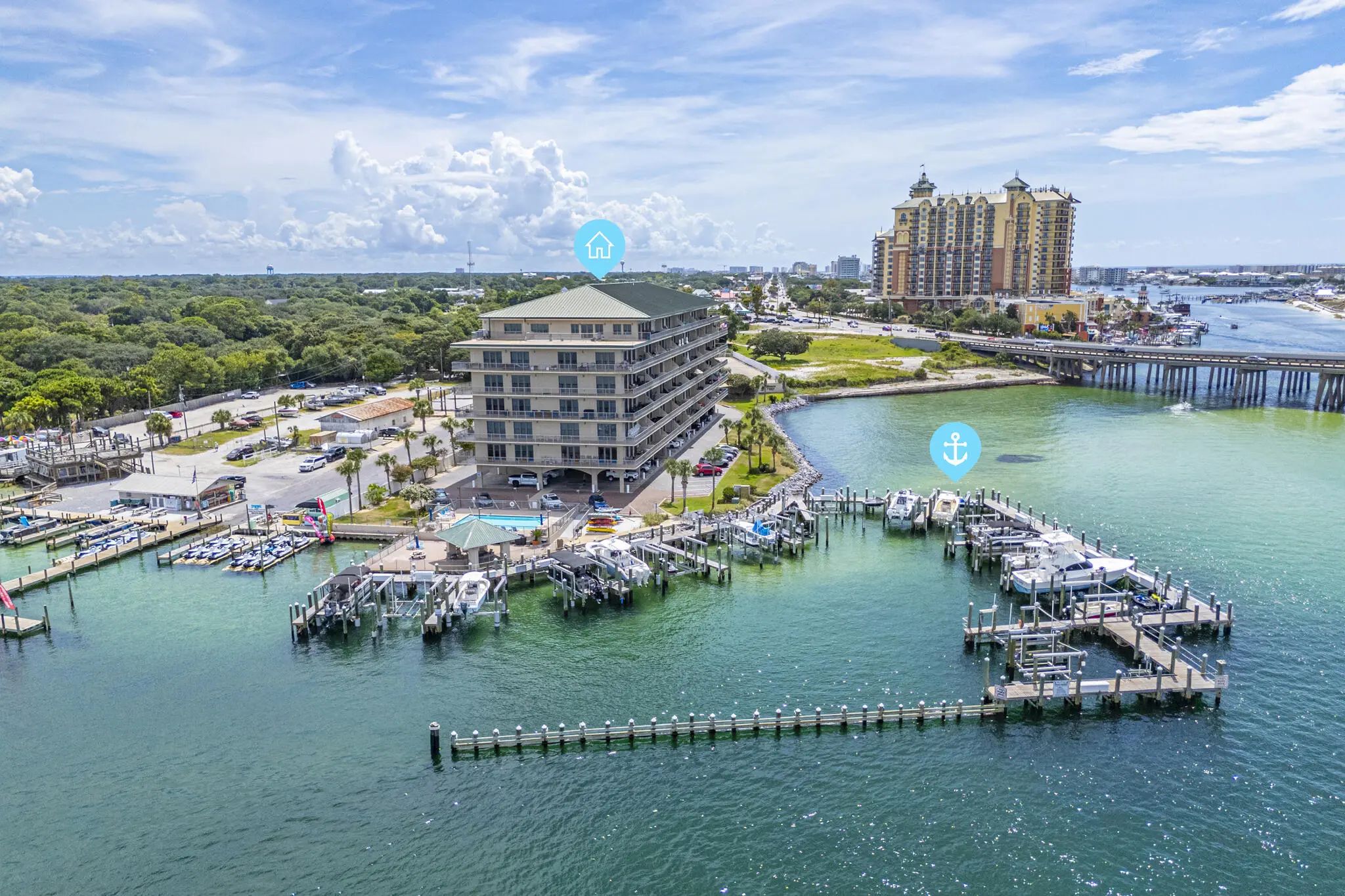 Photo of Listing #1008294