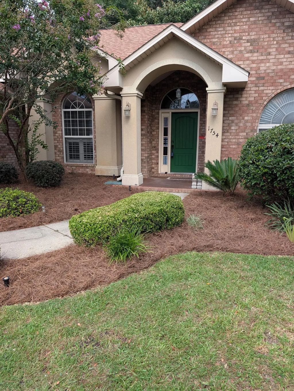 1754 Joybrook Road 1754, Navarre