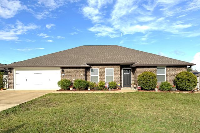 Photo of Listing #1008164