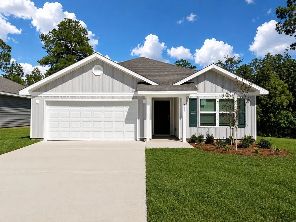 77 Dockside Road, Freeport