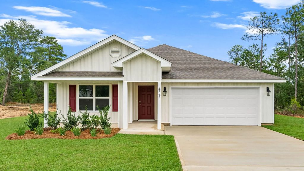 87 Dockside Road, Freeport