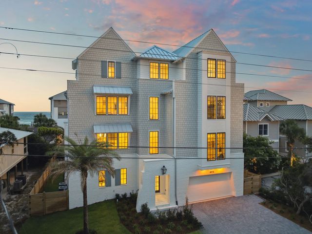 Photo of Listing #1008163