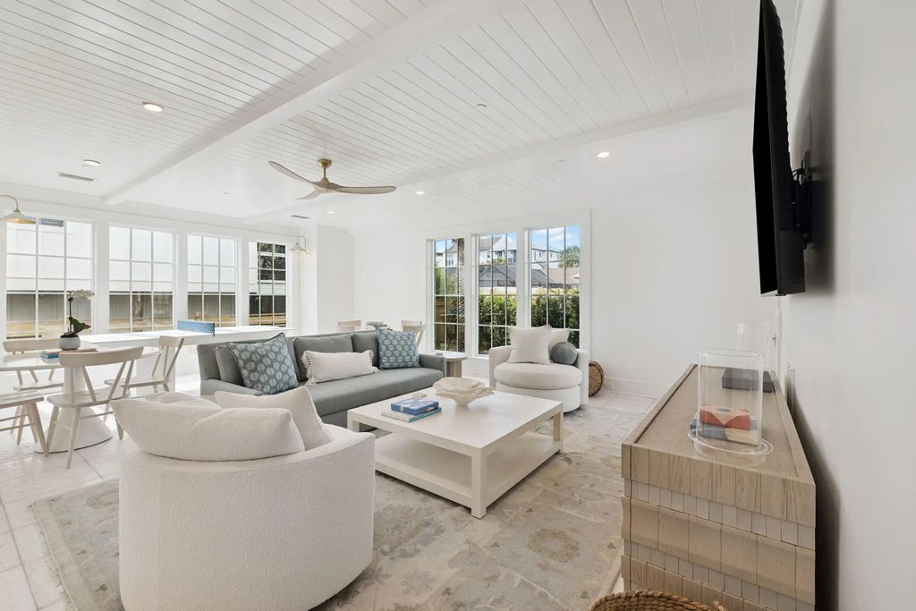 22 of 116 - 8978 E County Highway 30a, Inlet Beach, FL