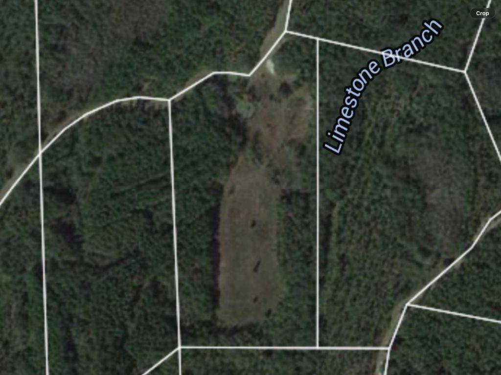48 White Oak Lane, Bonifay
