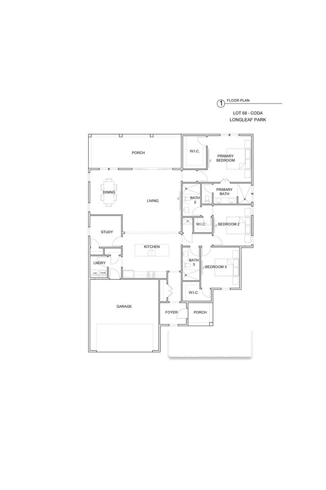 Photo of Listing #1008229