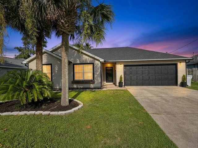Photo of Listing #1008176