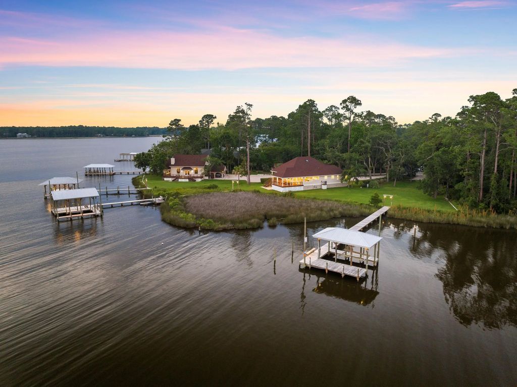 3 of 42 - 104 George Ellis Point, Freeport, FL