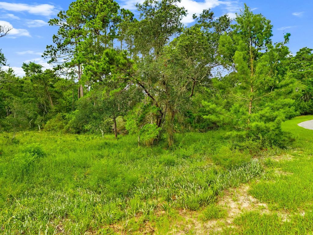 10 of 33 - 1407 Old Oak Trail Bxii-19, Panama City Beach, FL