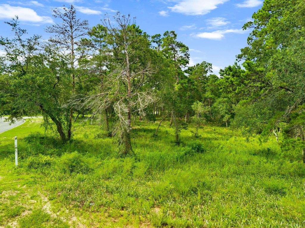 11 of 33 - 1407 Old Oak Trail Bxii-19, Panama City Beach, FL
